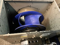 Rosenberg & ziehl-abegg ventilator (12x) - afbeelding 5 van  15