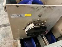 Rosenberg & ziehl-abegg ventilator (12x) - afbeelding 6 van  15