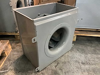 Rosenberg & ziehl-abegg ventilator (12x) - afbeelding 8 van  15