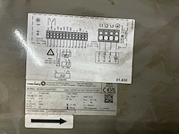 Rosenberg & ziehl-abegg ventilator (12x) - afbeelding 13 van  15