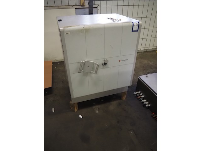 Rosengrens - afbeelding 1 van  5