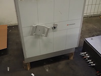 Rosengrens - afbeelding 1 van  5