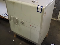 Rosengrens - afbeelding 2 van  5