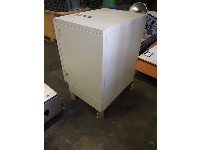 Rosengrens - afbeelding 3 van  5