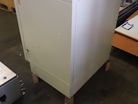 Rosengrens - afbeelding 3 van  5