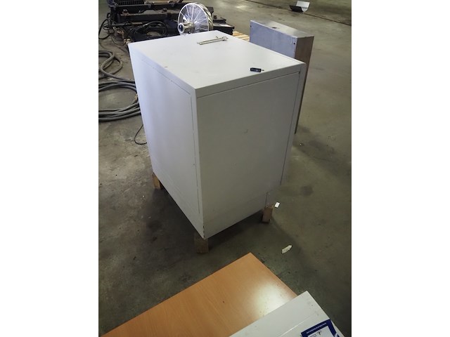 Rosengrens - afbeelding 4 van  5