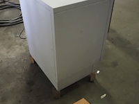 Rosengrens - afbeelding 4 van  5