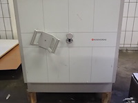 Rosengrens - afbeelding 5 van  5