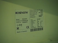 Rosenlew - afbeelding 7 van  7