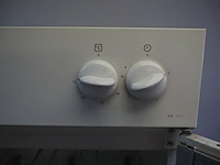 Rosenlew - afbeelding 5 van  7