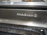 Rosiéres - afbeelding 5 van  13