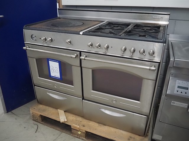 Rosiéres - afbeelding 1 van  8