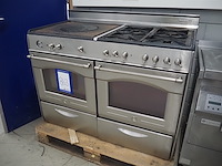 Rosiéres - afbeelding 1 van  8