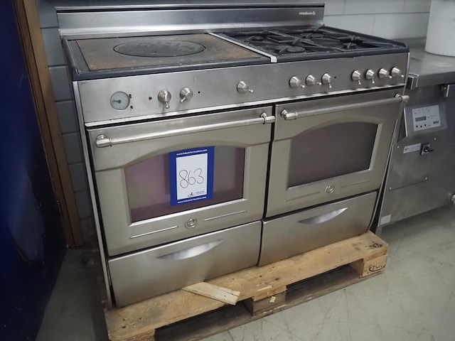 Rosiéres - afbeelding 2 van  8