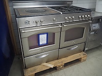 Rosiéres - afbeelding 2 van  8