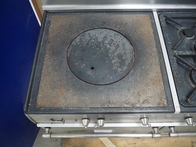 Rosiéres - afbeelding 3 van  8