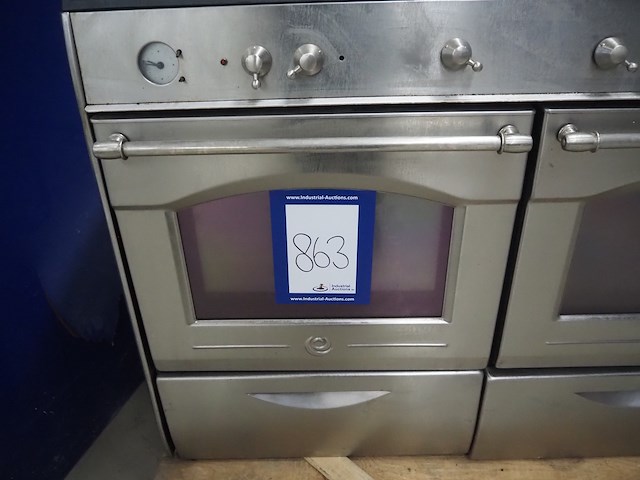 Rosiéres - afbeelding 4 van  8