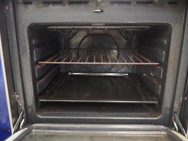 Rosiéres - afbeelding 5 van  8