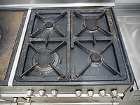 Rosiéres - afbeelding 6 van  8