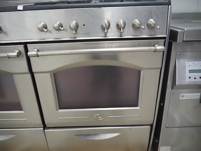 Rosiéres - afbeelding 7 van  8