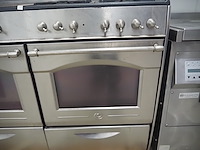 Rosiéres - afbeelding 7 van  8