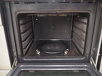 Rosiéres - afbeelding 8 van  8