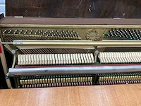 Rösler piano - afbeelding 2 van  13