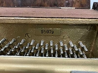 Rösler piano - afbeelding 5 van  13
