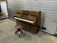 Rösler piano - afbeelding 1 van  13