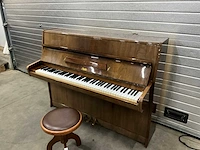 Rösler piano - afbeelding 6 van  13