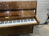 Rösler piano - afbeelding 9 van  13