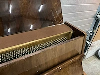 Rösler piano - afbeelding 10 van  13