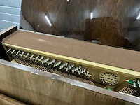 Rösler piano - afbeelding 11 van  13