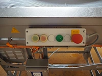 Rosoma - afbeelding 7 van  8