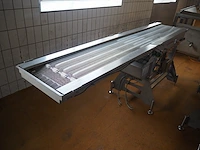 Rosoma - afbeelding 2 van  7