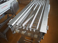 Rosoma - afbeelding 5 van  7