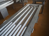 Rosoma - afbeelding 6 van  7