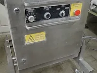 Ross industries inc - afbeelding 3 van  13