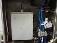 Ross industries inc - afbeelding 4 van  13
