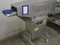 Ross industries inc - afbeelding 1 van  13