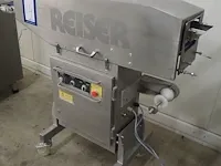 Ross industries inc - afbeelding 6 van  13