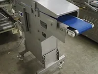 Ross industries inc - afbeelding 7 van  13
