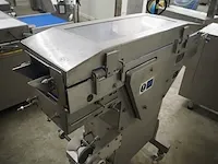 Ross industries inc - afbeelding 8 van  13
