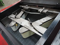Ross industries inc. - afbeelding 5 van  20