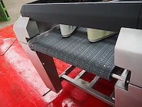 Ross industries inc. - afbeelding 6 van  20