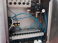 Ross industries inc. - afbeelding 9 van  20