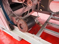Ross industries inc. - afbeelding 10 van  20