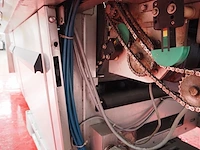 Ross industries inc. - afbeelding 11 van  20