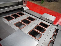 Ross industries inc. - afbeelding 16 van  20