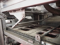 Ross industries inc. - afbeelding 2 van  20